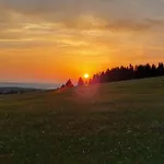 Landgasthof Neitsch 3*
