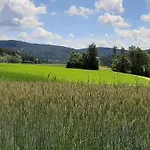 Landgasthof Neitsch Gasthof