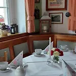 Landgasthof Neitsch 3* Schwarzenberg (Saxony)
